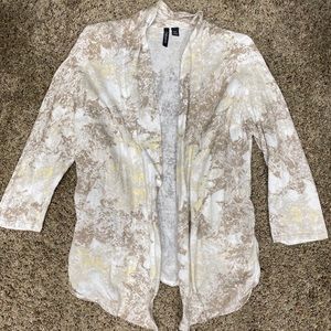 Relativity Women’s Cardigan